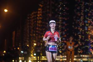 BIB: 44030
                            <button type="button" onclick="openModal(18281664)" class="btn btn-primary btn-sm float-right btn-popup" data-toggle="modal" data-target=".modal-high-quality">
                        <i class="fas fa-shopping-cart"></i> Add to Cart
                    </button>
                                            <button type="button" onclick="isThisMe(18281664, true)" class="btn btn-success btn-sm float-right btn-popup btn-isme hidden" data-toggle="tooltip" data-placement="bottom" title="นี่คือรูปของคุณใช่ไหม คลิกที่นี่เพื่อเอาเข้าอัลบั้ม">
                        <i class="fas fa-plus"></i> Add to album
                    </button>
                    <button type="button" onclick="isThisMe(18281664, false)" class="btn btn-warning btn-sm float-right btn-popup btn-isnotme hidden">
                        <i class="fas fa-ban"></i> Remove from album
                    </button>